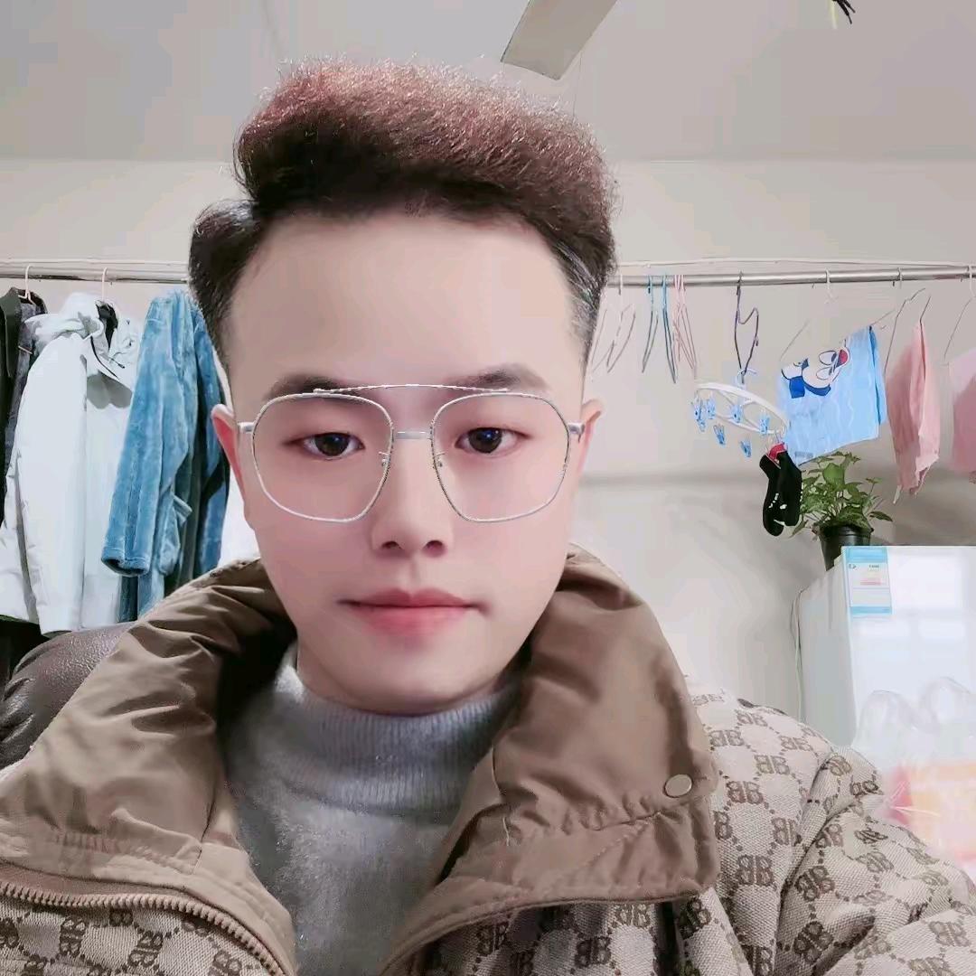 何帅导师