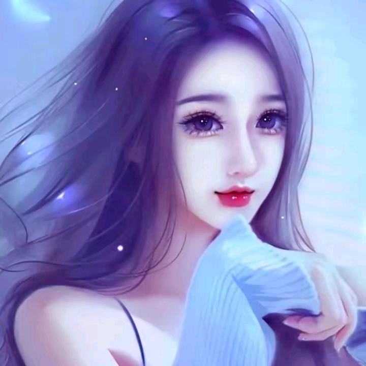 ℳঞ🍒浅笑倾城꧔ꦿ᭄࿐ᩚ