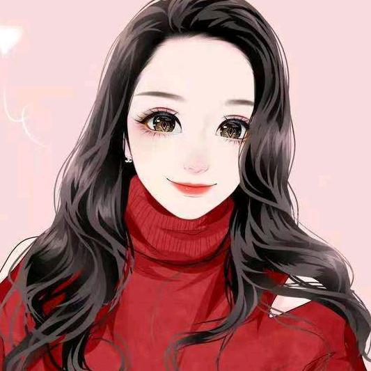 小龙人（好物推荐）