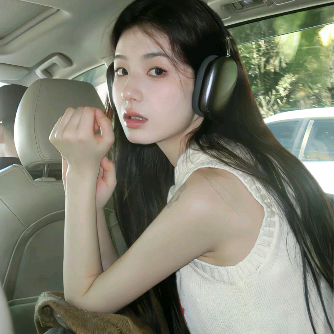 娜娜教插画