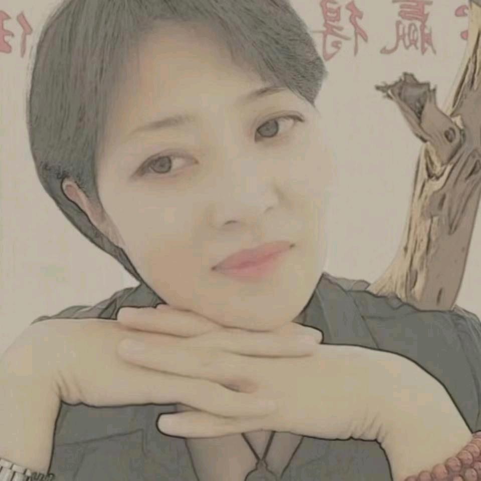 唐山超越高中周老师