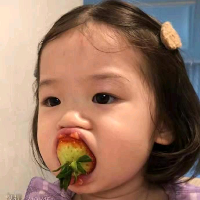焙多芬的美食街