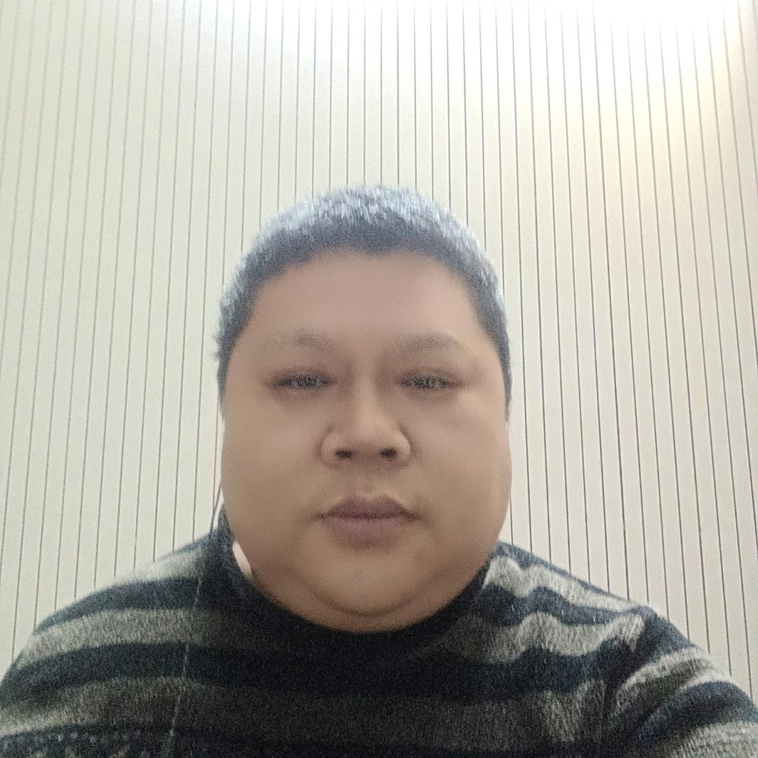 往事清零，从头再来香河老张