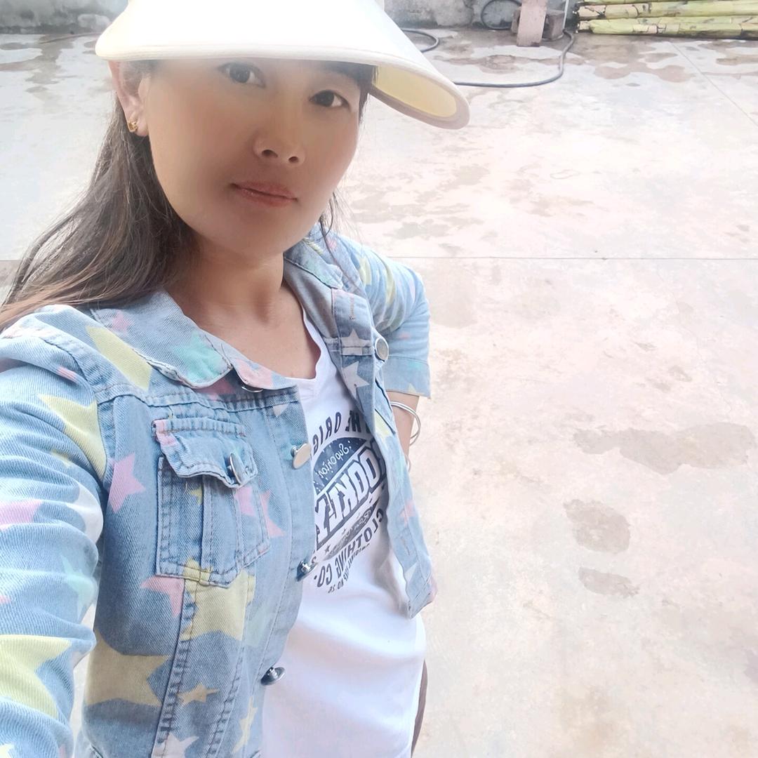 冷酷无情