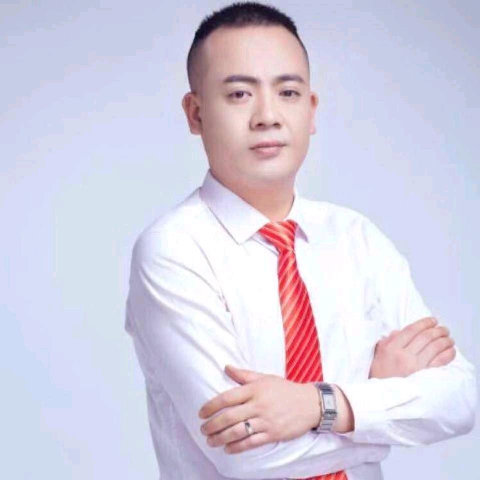 华哥  （聊驾校）