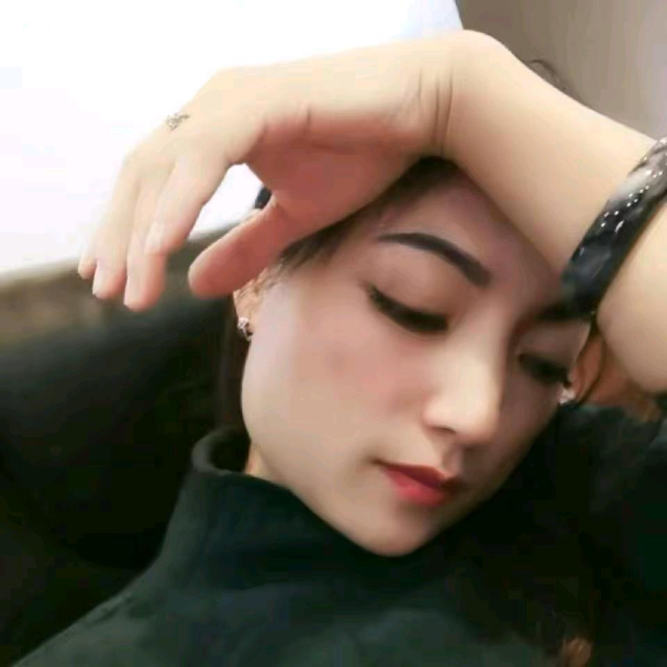 幸福味道6666