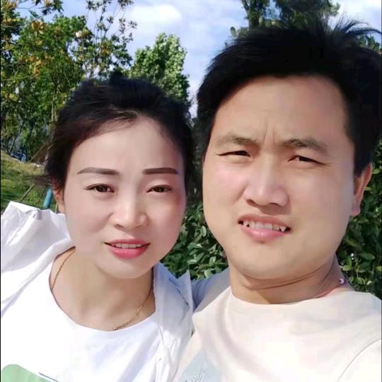我爱我家《拒绝一切私聊》
