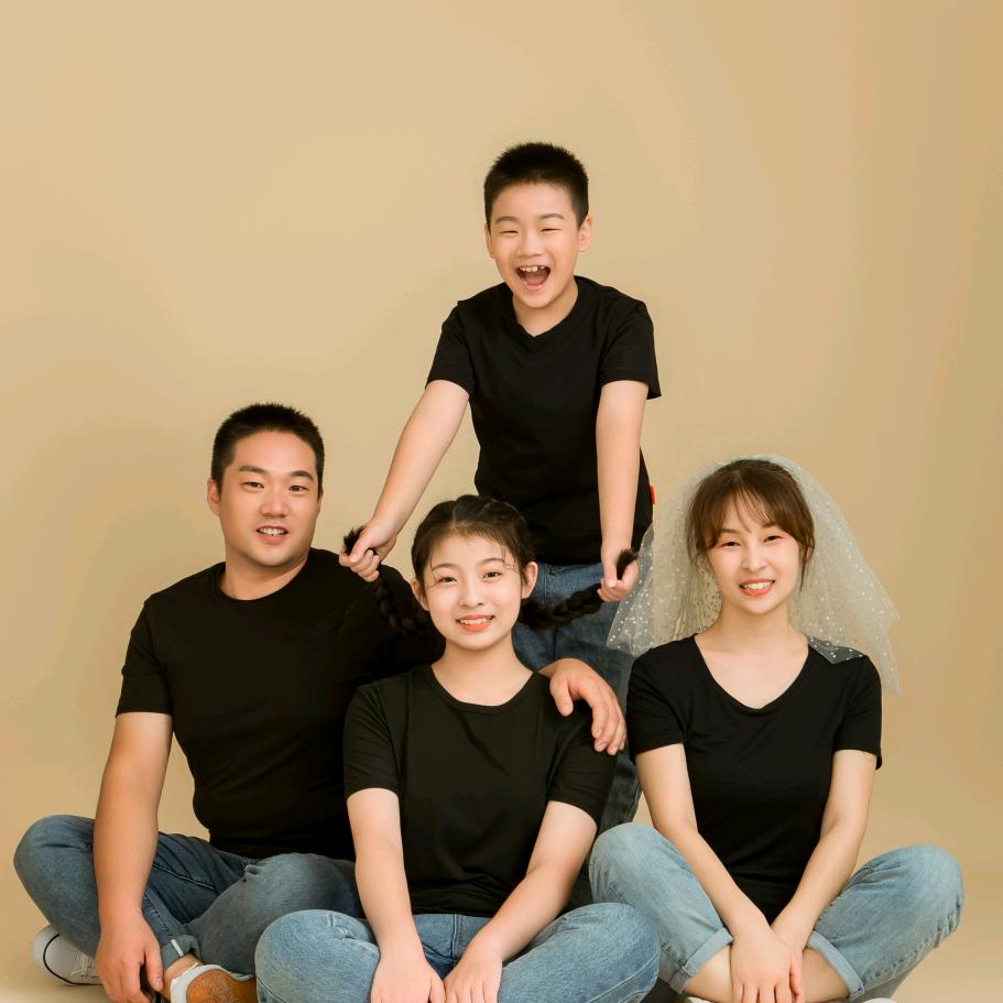 贝拉爸爸