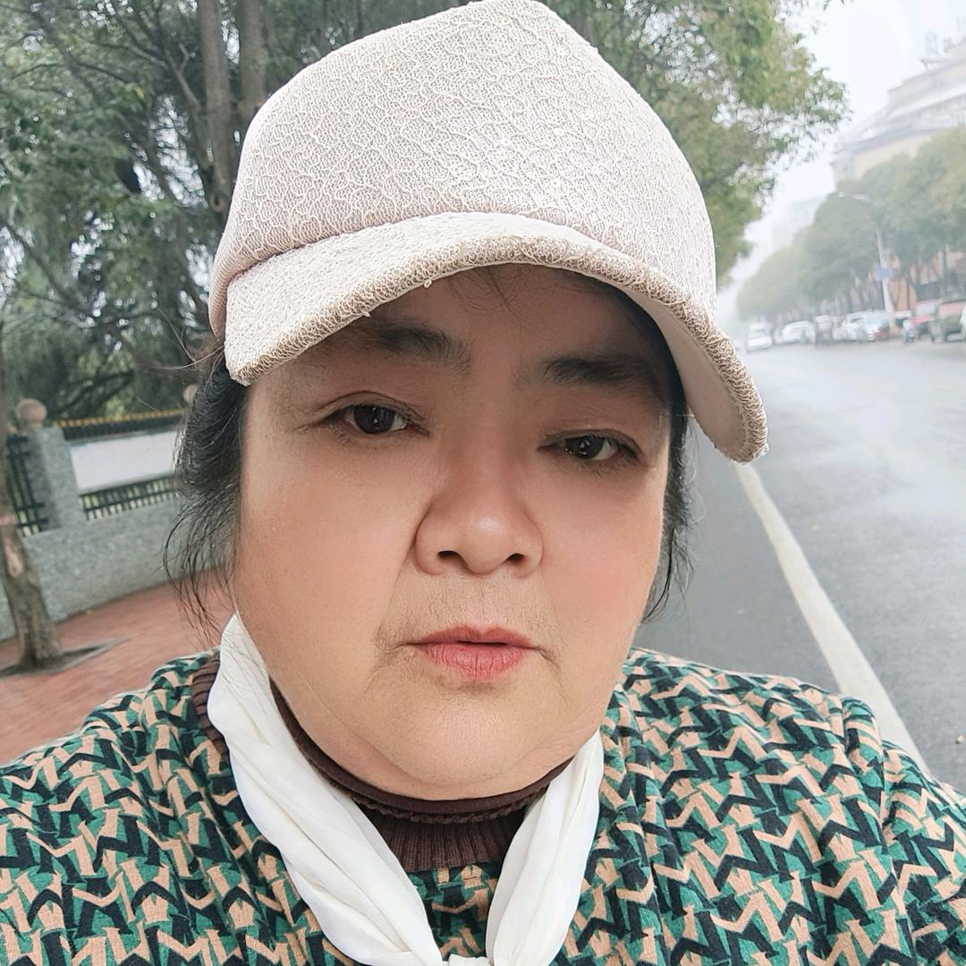 面条姐