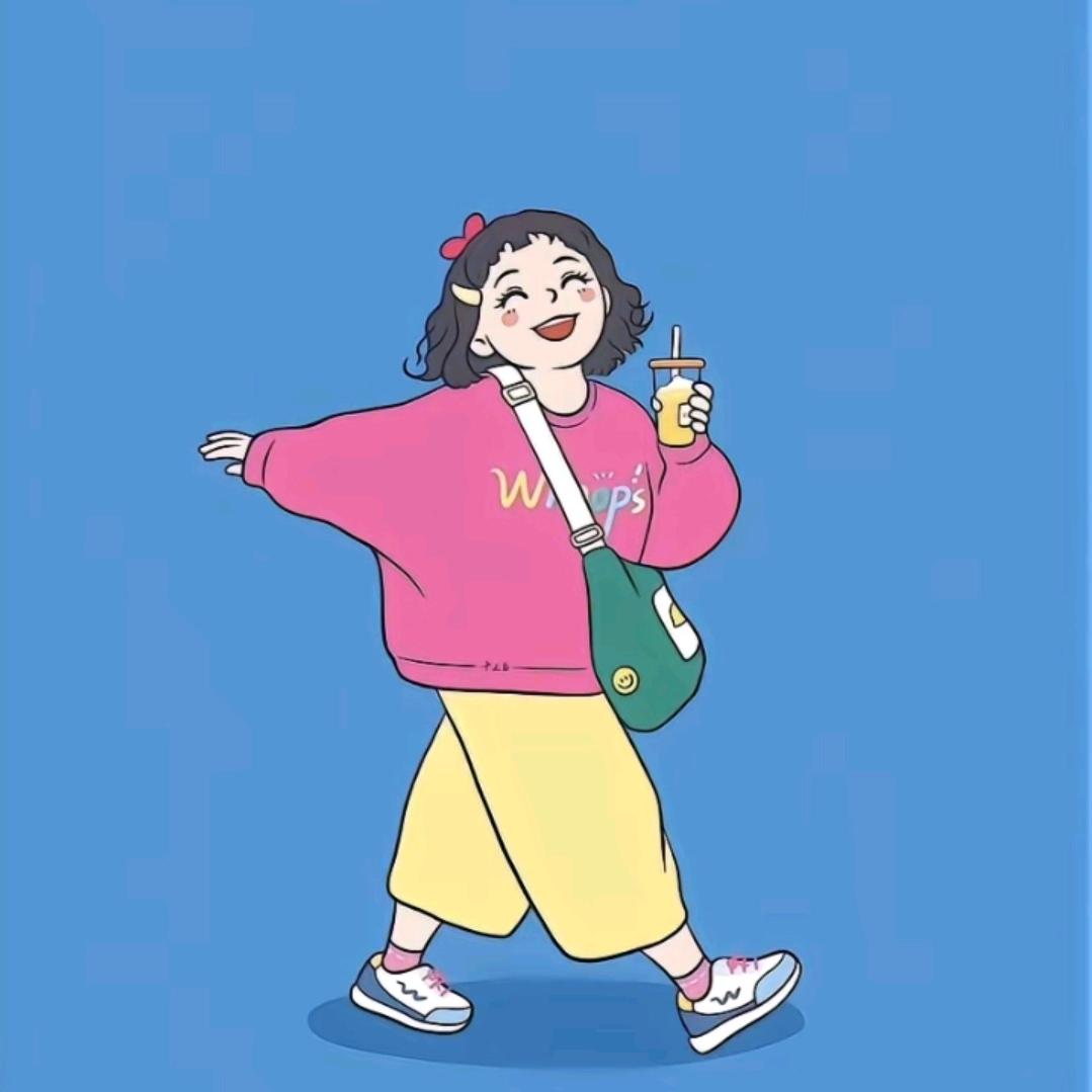 🌾小麦🥐🥖