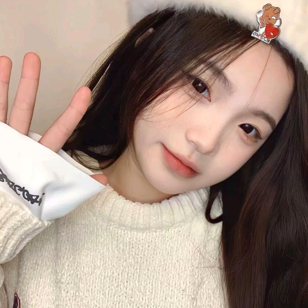 小熙℡