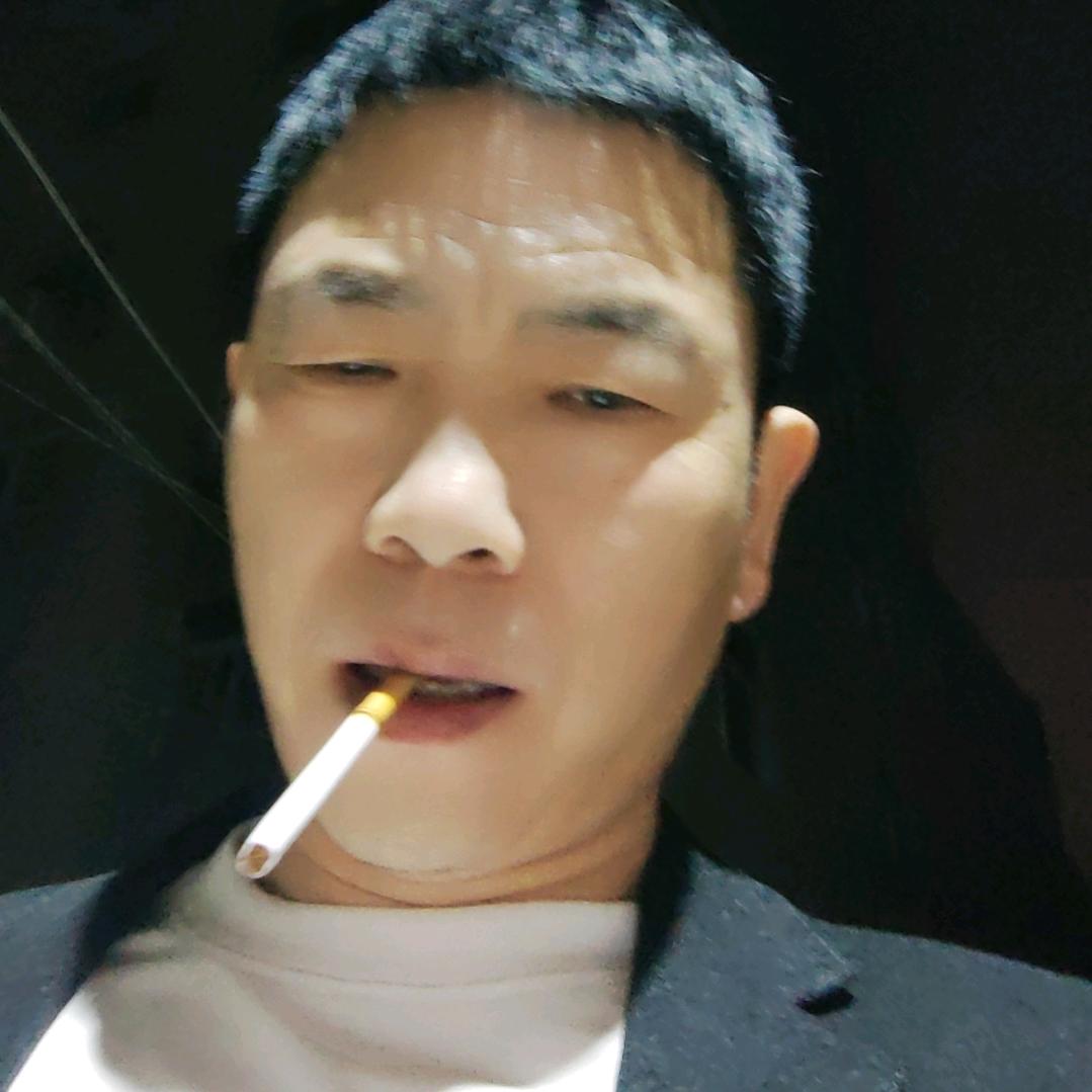 忘记了