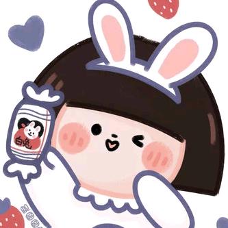 贩糖大熊伴手礼