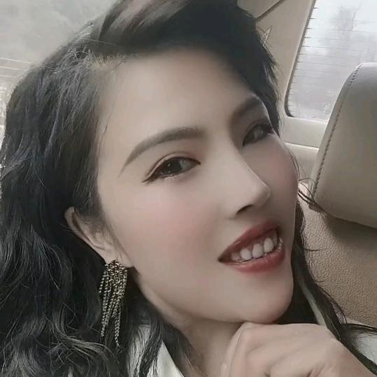 @张二妖精