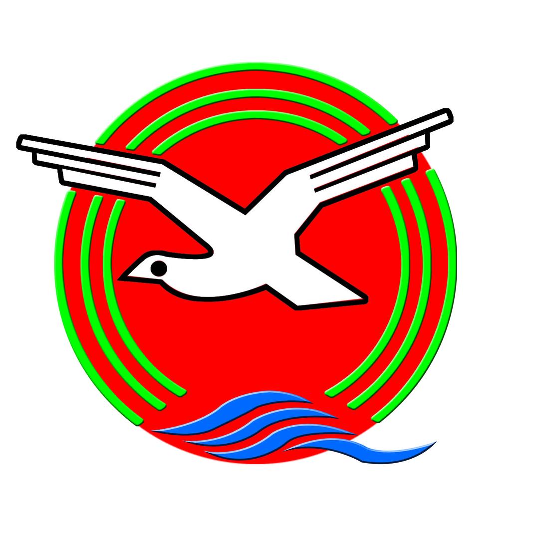 全鑫超市旗舰号