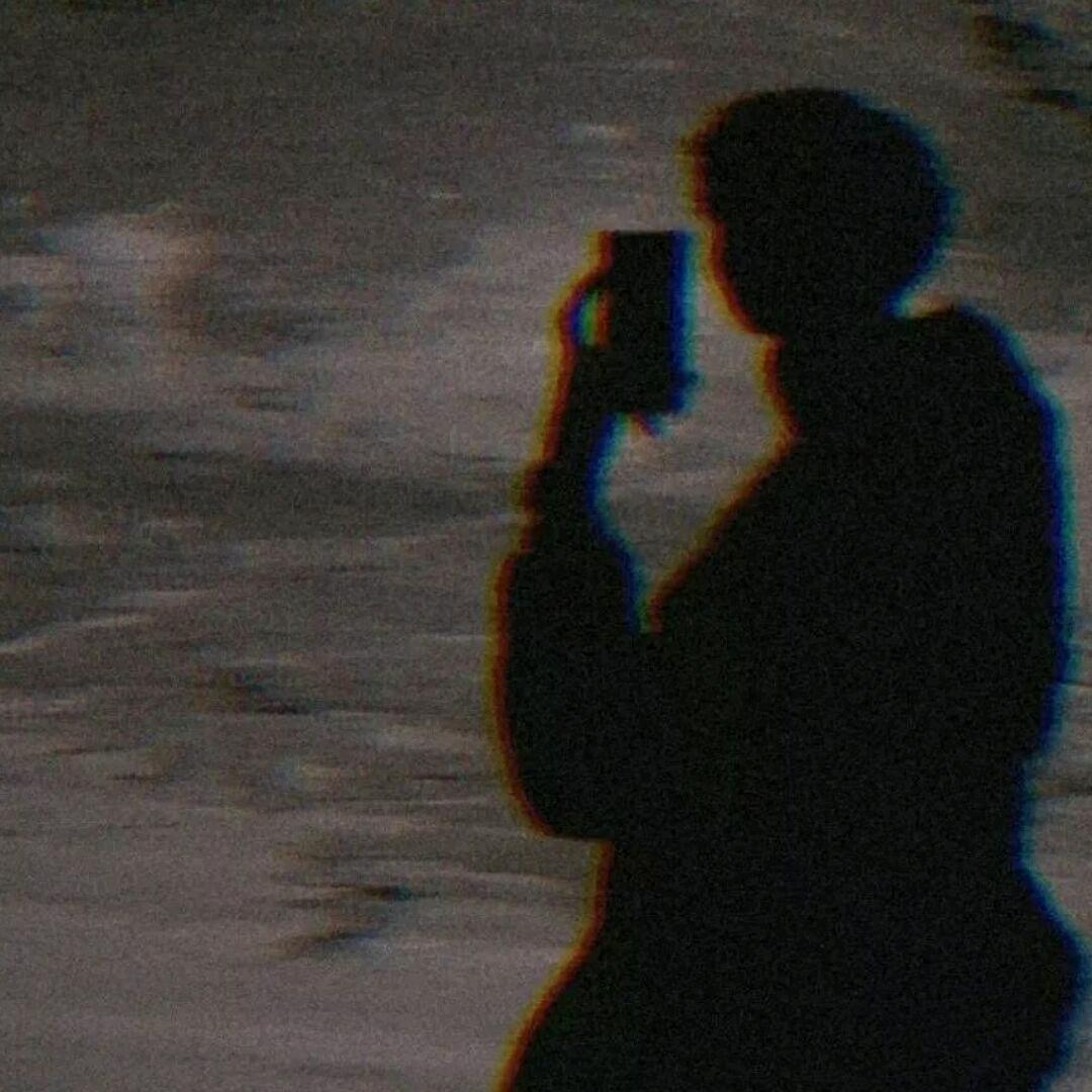 嘟别睡°