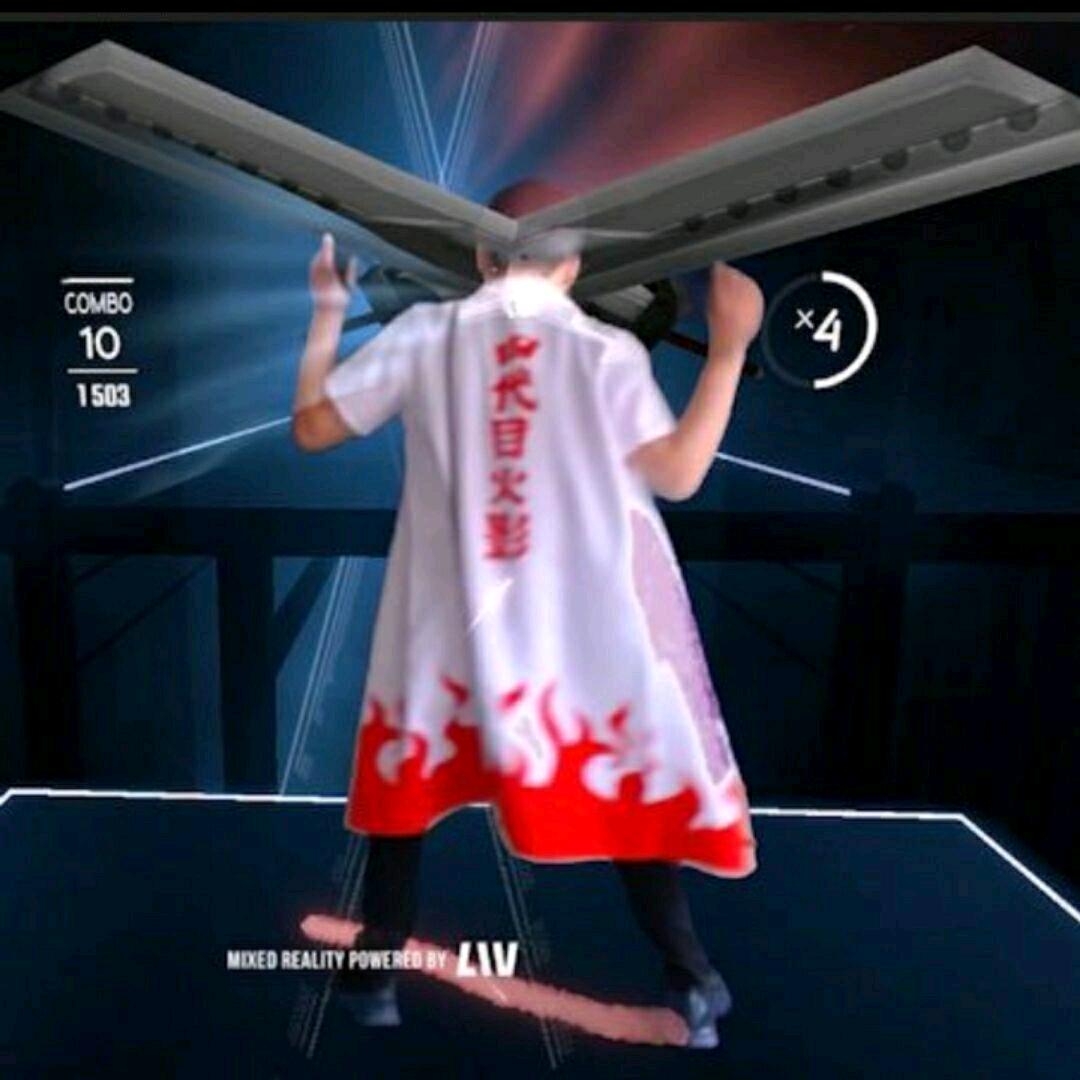 直播小号