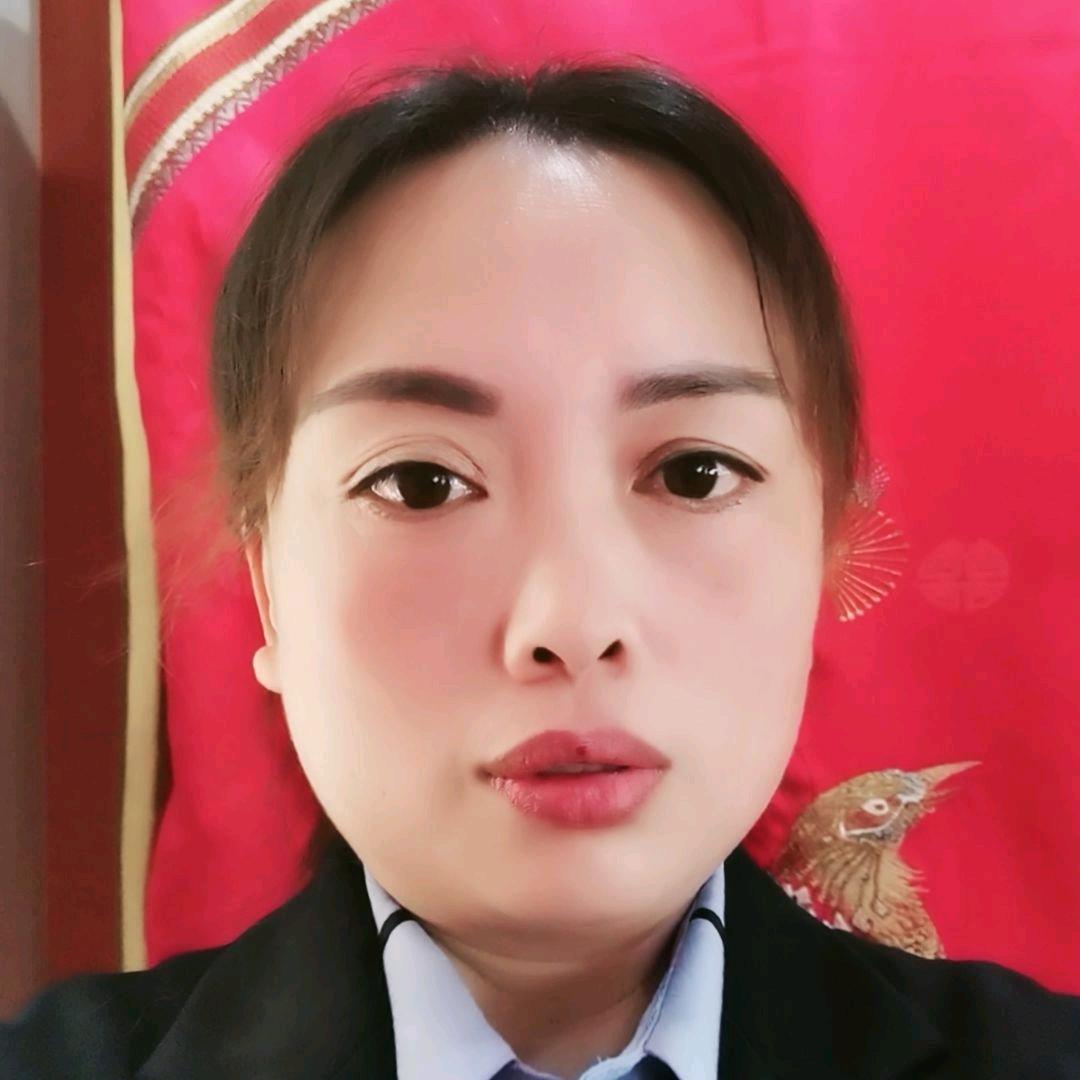 魏县罗莱家纺韩改利