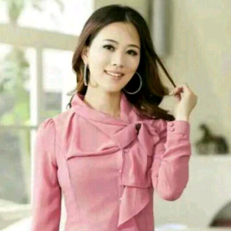 以微笑面对生活