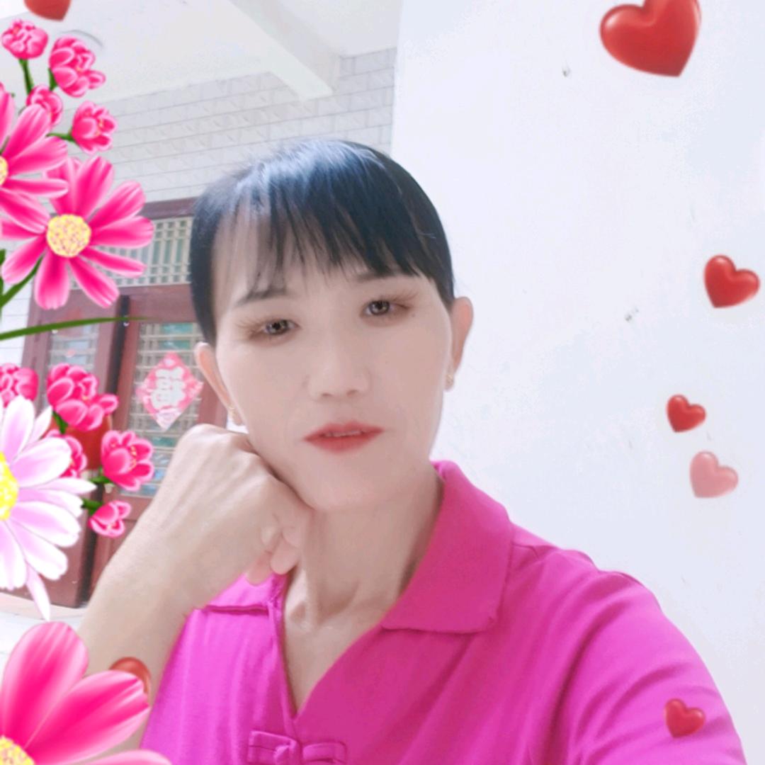 幸福快乐
