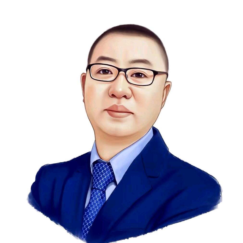 程叫兽