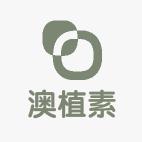 SHELOVES澳植素企业店