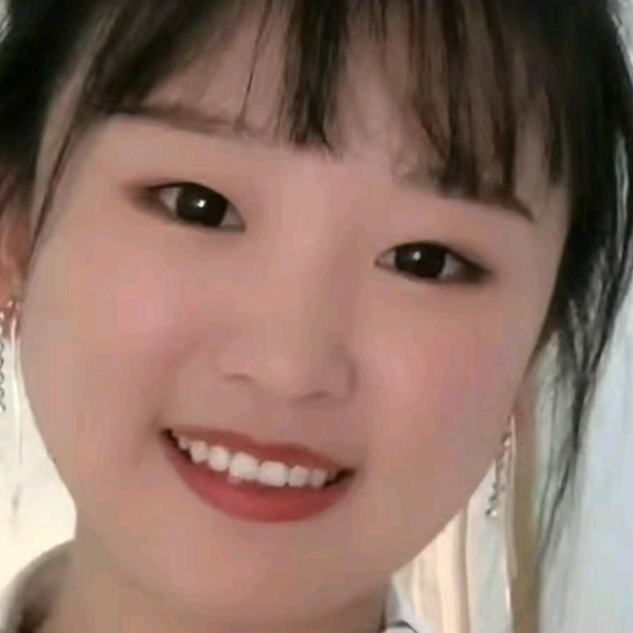 你给我显示与慕斯会相片