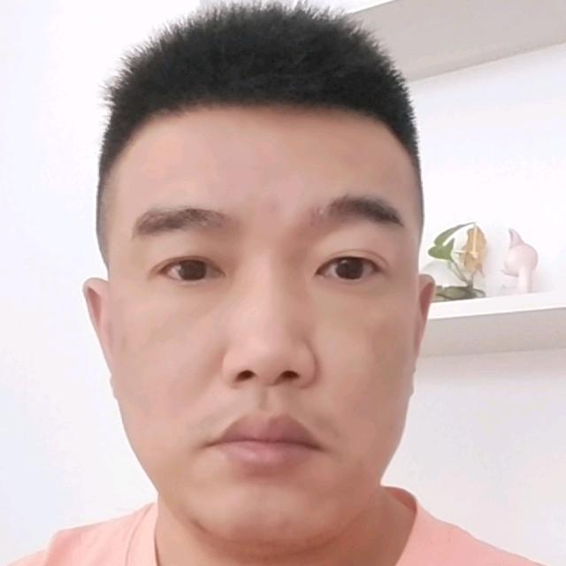 浠水鱼哥不再幻想泡主播