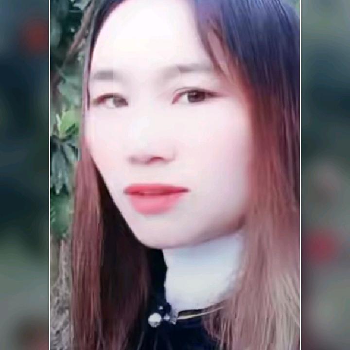 真爱