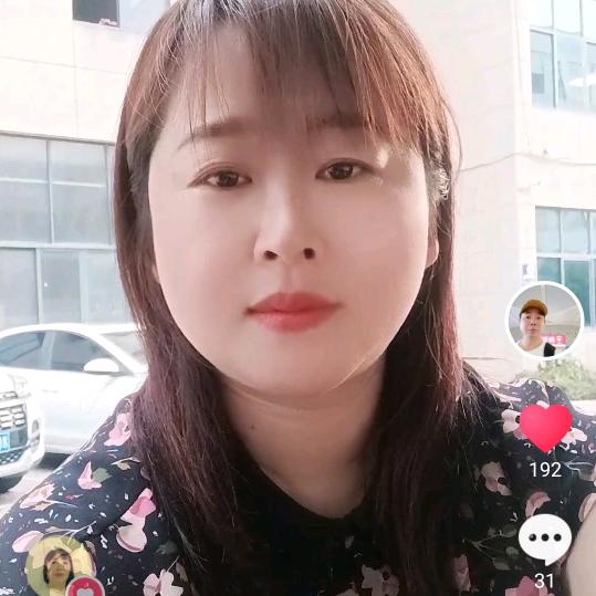 不忘初心