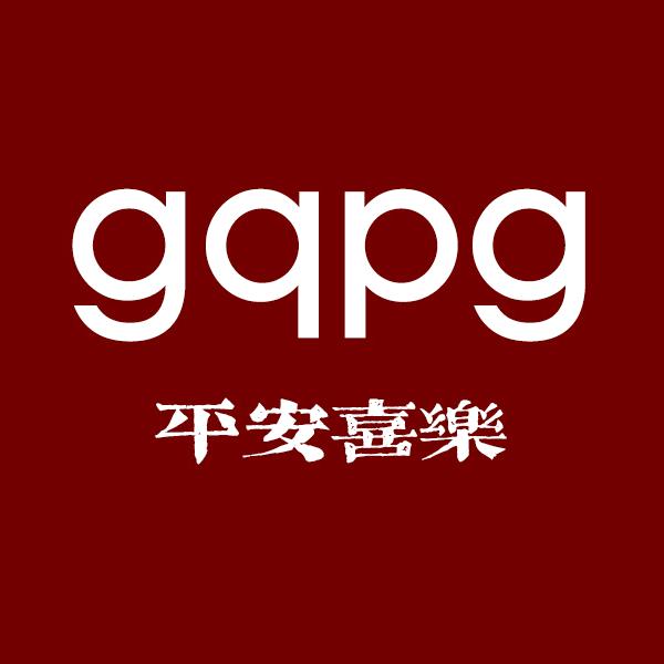 gqpg鸿鸿妈童装专卖店