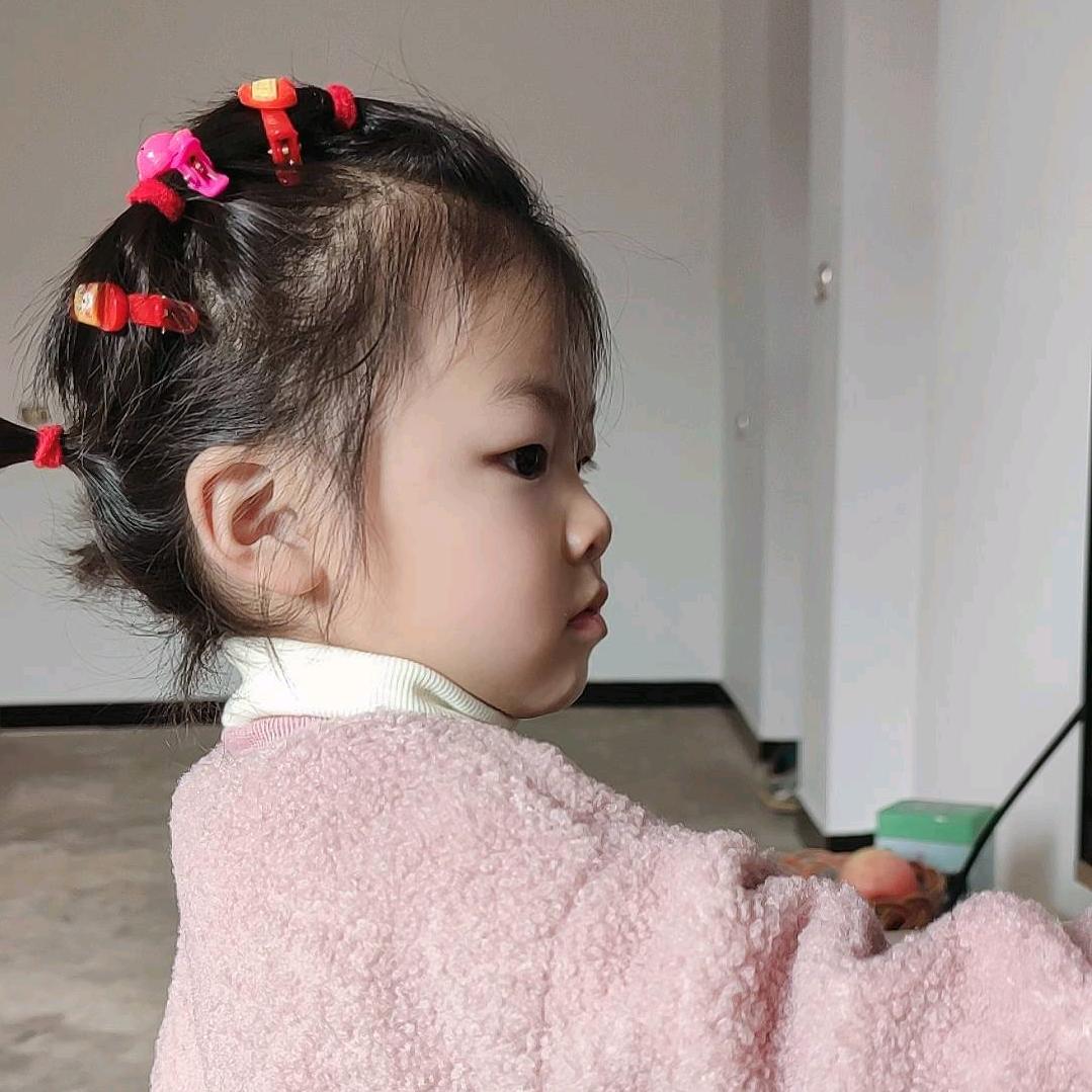 @权权