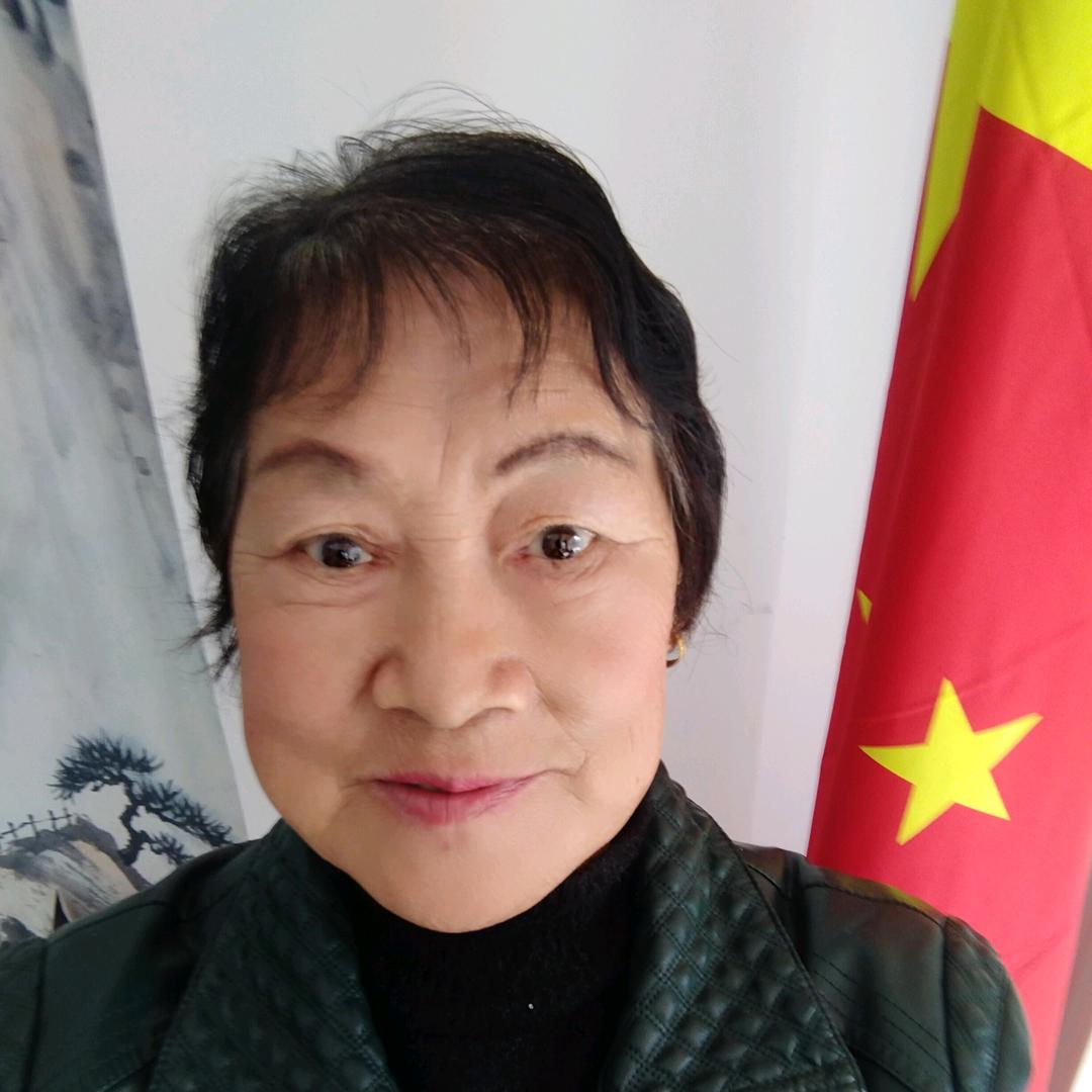 拂晓时分