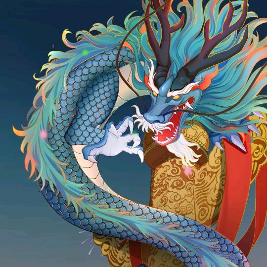 海岸灯城