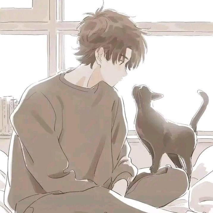 叶