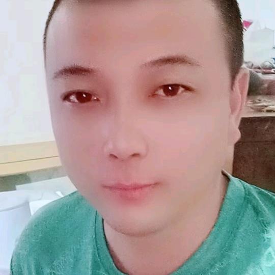 哥已有老婆🧞‍♀️💋