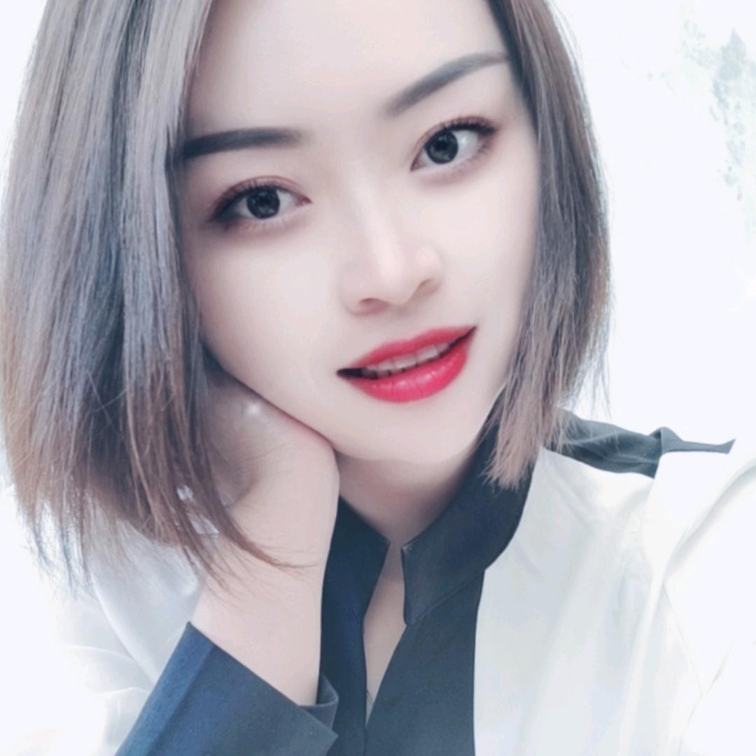 栾天博云