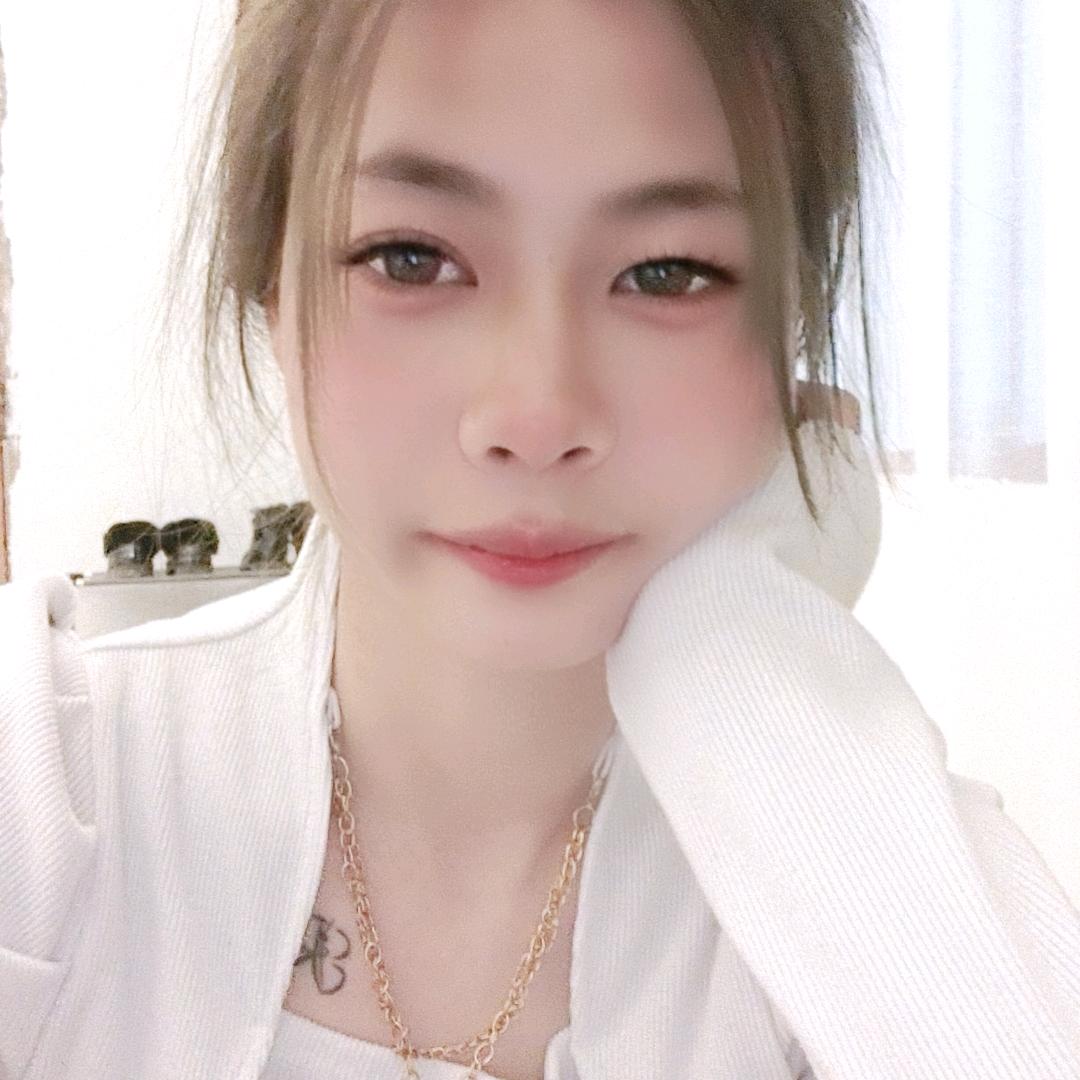 乔妹吖