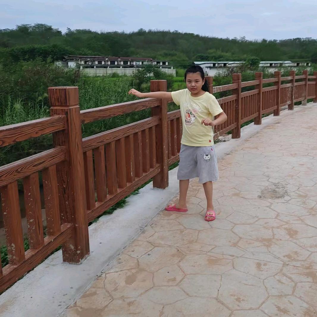 &辉哥&