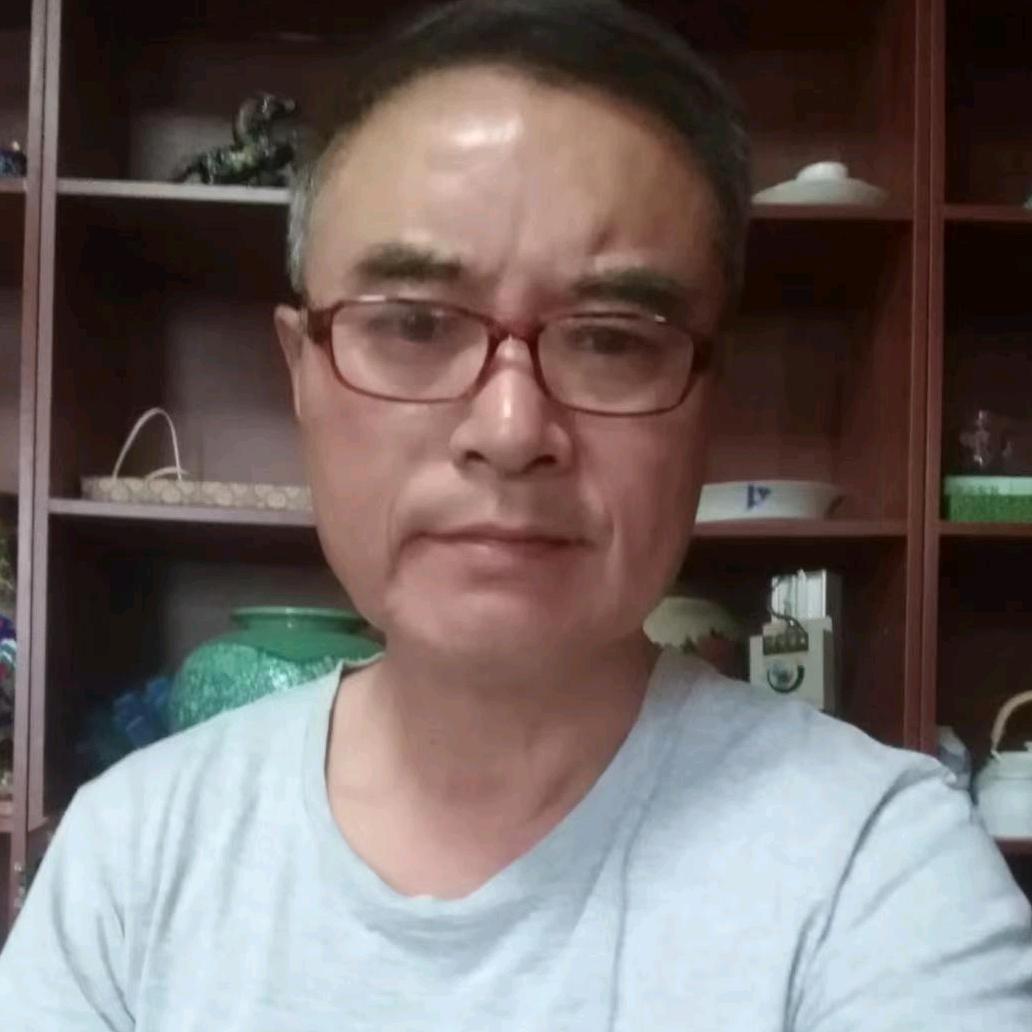 黄院带你干文画