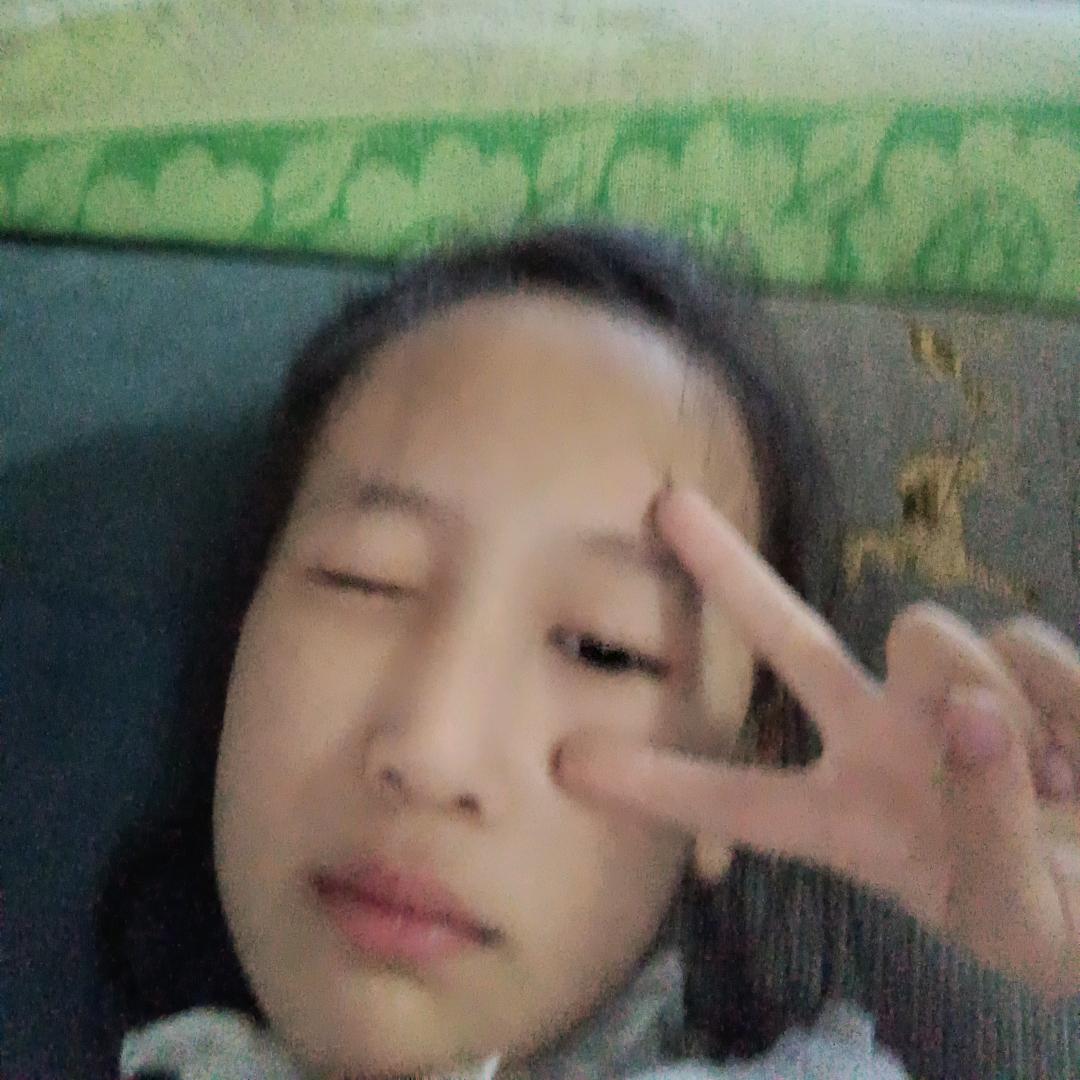 爱桂哥