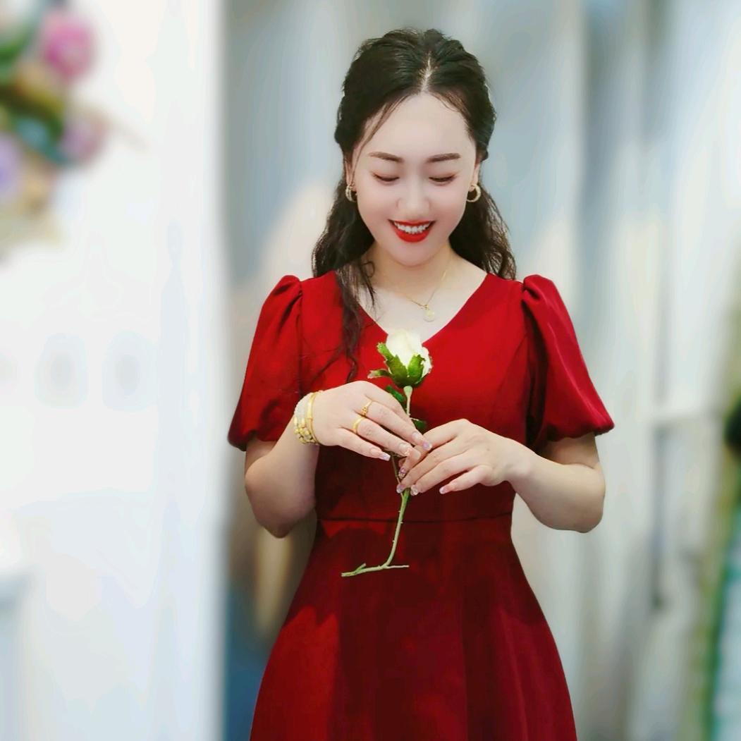 迷你时光女衣馆