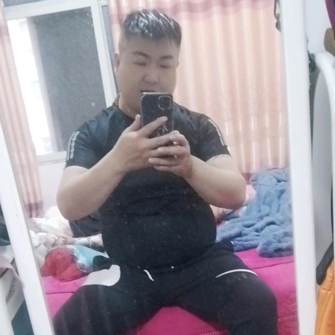 扁嘴死了托成鹅…