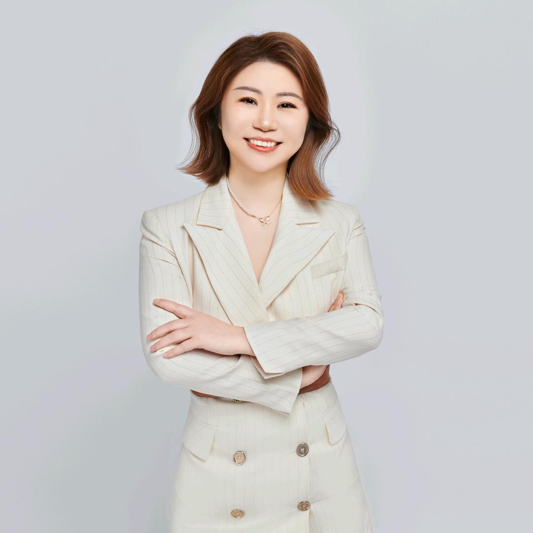 爱蔓丝家纺