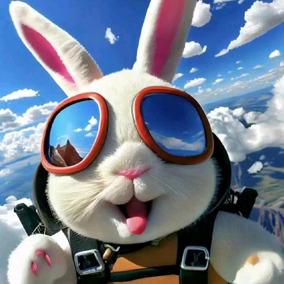 体育老师🎣爱钓鱼