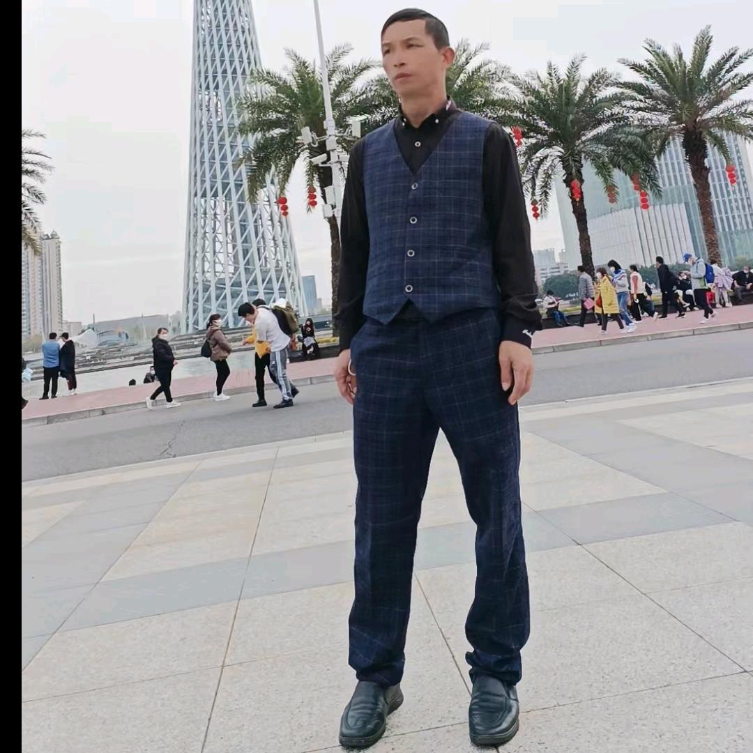 云南 德宏， 孙 五