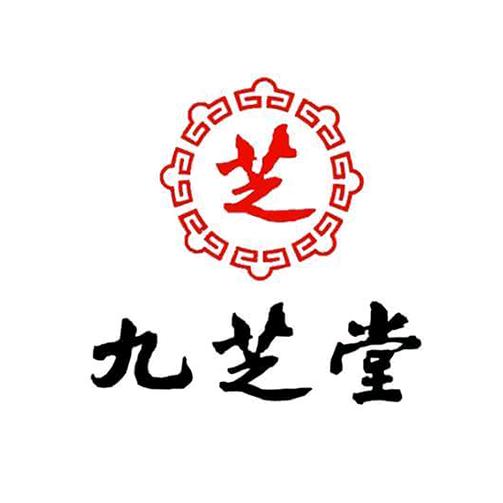 九芝堂基础营养旗舰店
