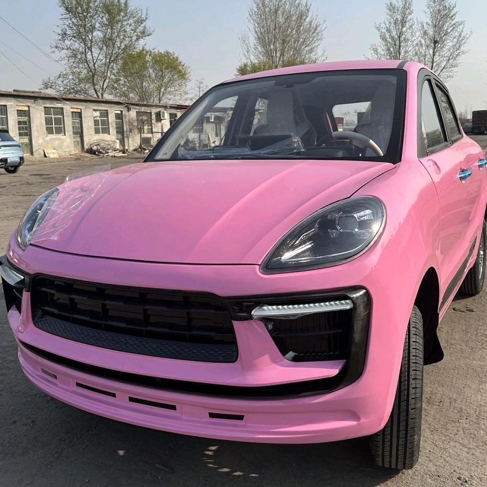 髏乸豳繩籋车业