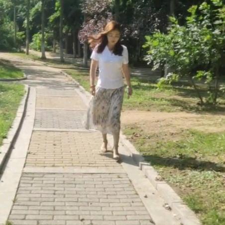 李紫菲