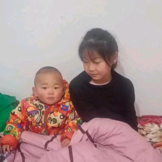 子怡